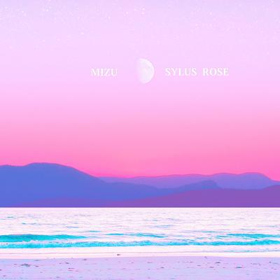 Sylus Rose's cover