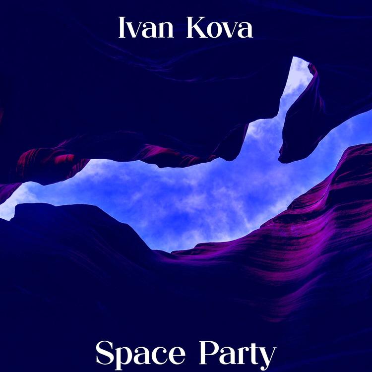 Ivan Kova's avatar image