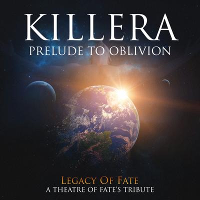 Killera's cover