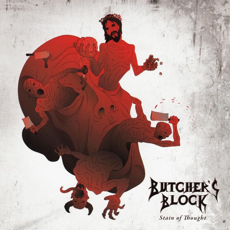 Butcher's Block's avatar image