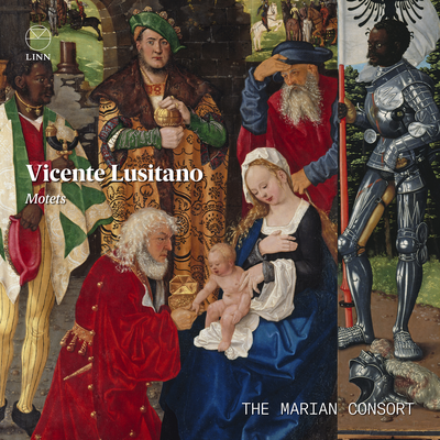 Regina caeli By The Marian Consort's cover