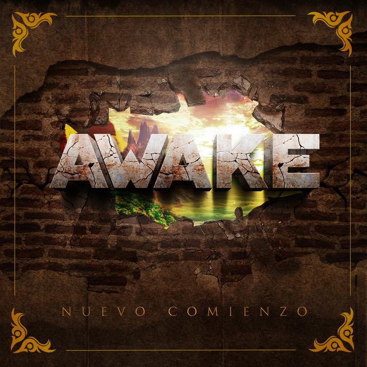 Awake's avatar image