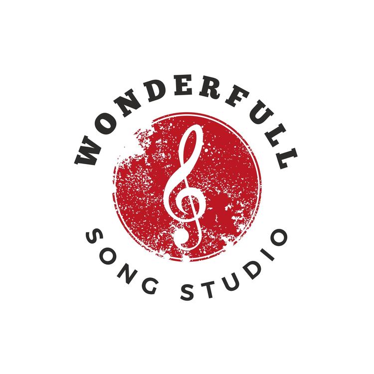 Song Studio01's avatar image