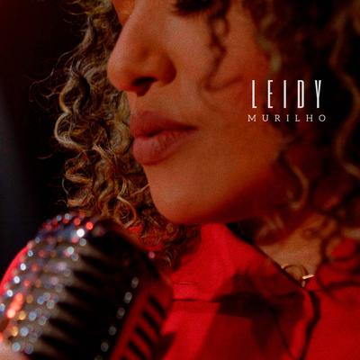 Que Amor é Esse By Leidy Murilho's cover