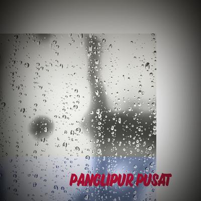 Panglipur Pusat's cover