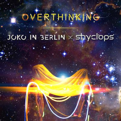 Overthinking's cover