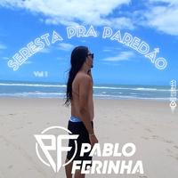 Pablo o Ferinha's avatar cover