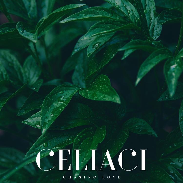 Celiaci's avatar image