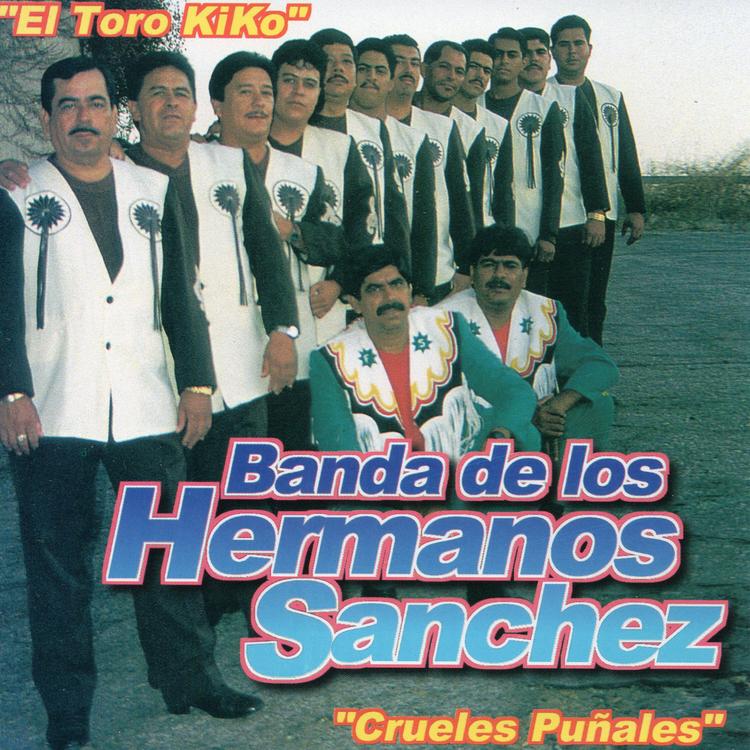 Banda de los Hermanos Sanchez's avatar image