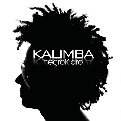 #kalimba's cover