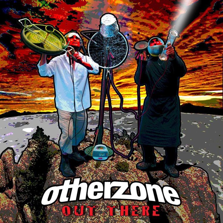 Otherzone's avatar image