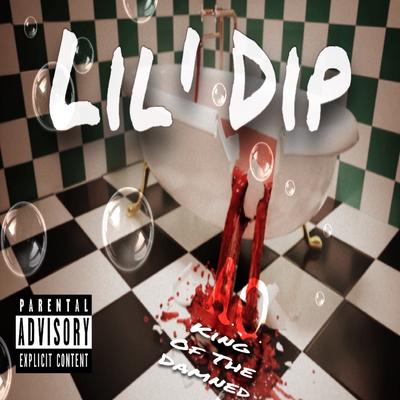 Lil’ dip's cover