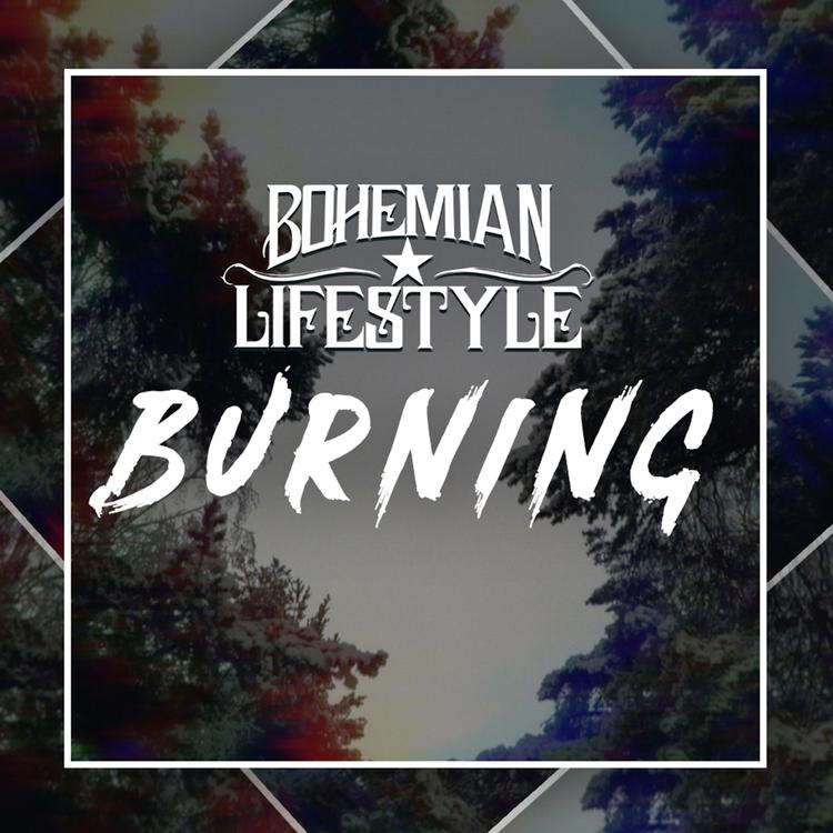 Bohemian Lifestyle's avatar image