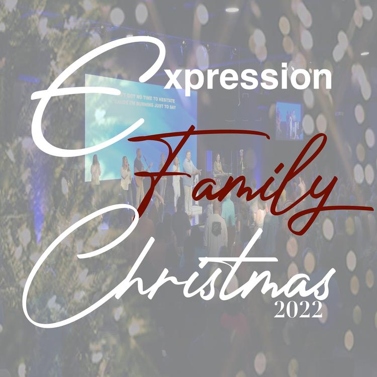 Expression Worship's avatar image