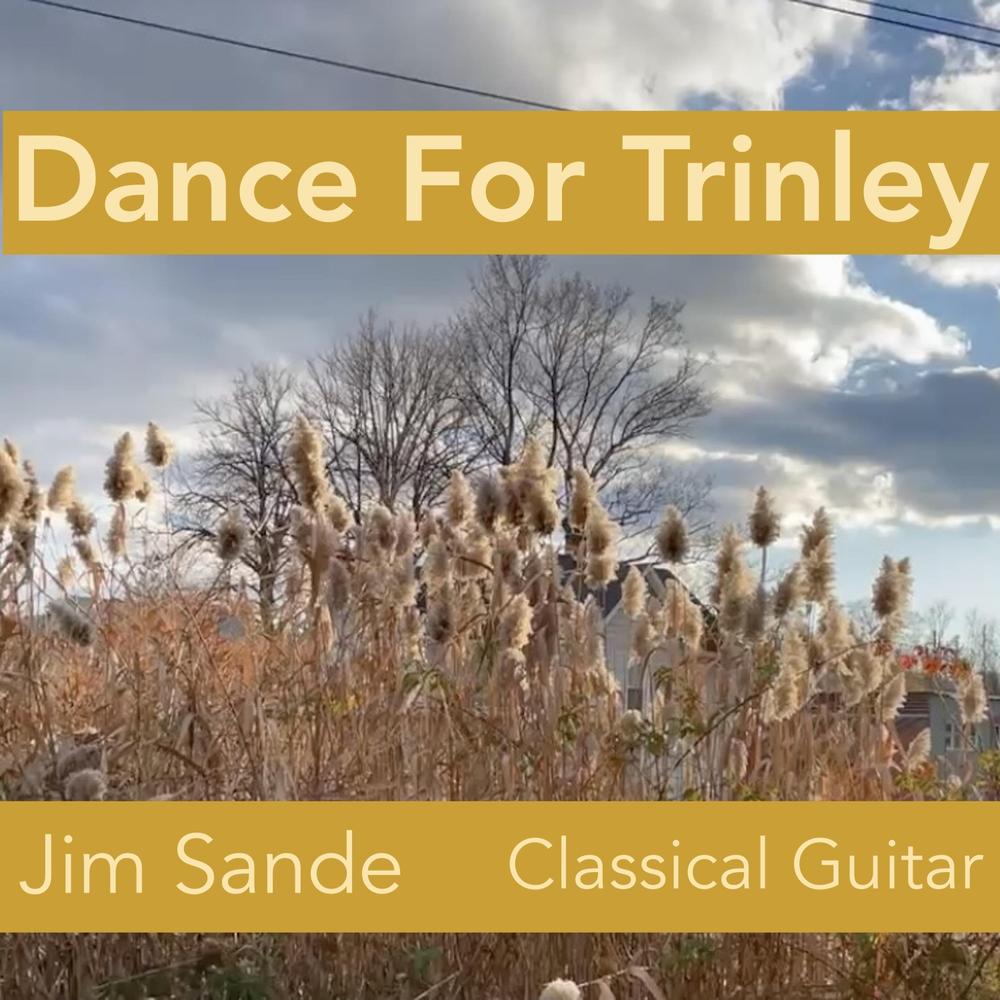 Golden Eyes Waltz Official Tiktok Music - Jim Sande - Listening To