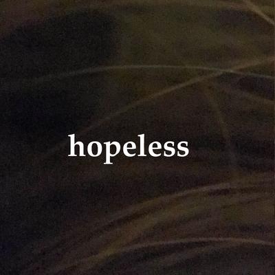 hopeless By Beowülf's cover