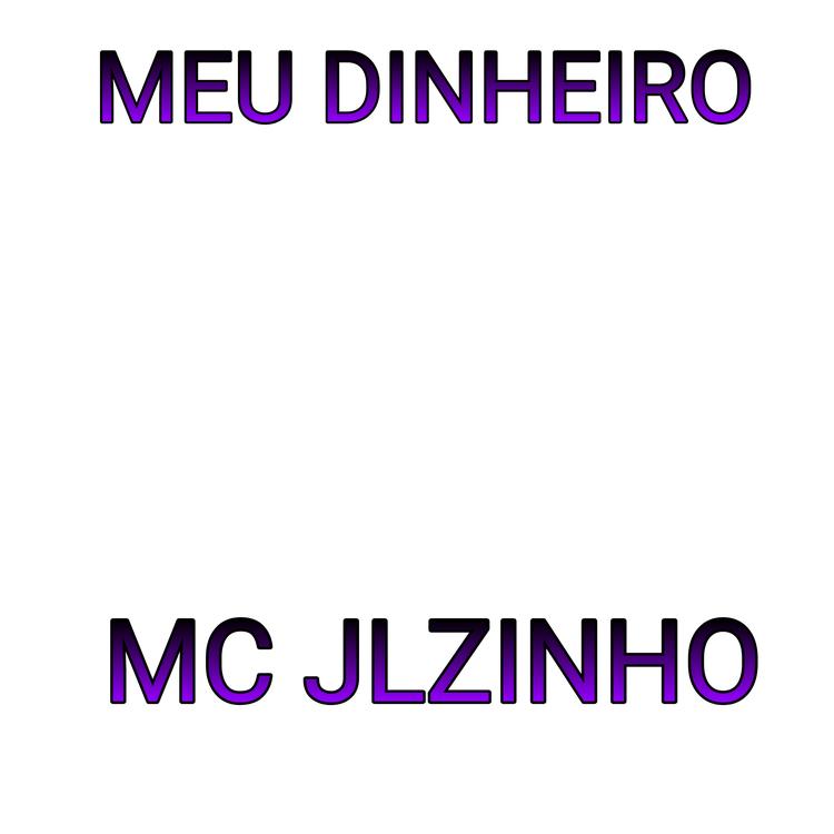 MC JLZINHU's avatar image