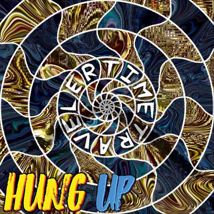 Hung Up's avatar image