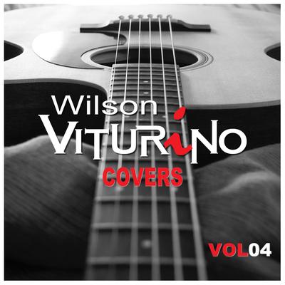 93 Million Miles (Cover) By Wilson Viturino's cover