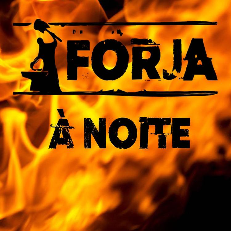 Forja's avatar image