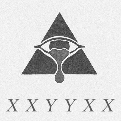 About You By XXYYXX's cover