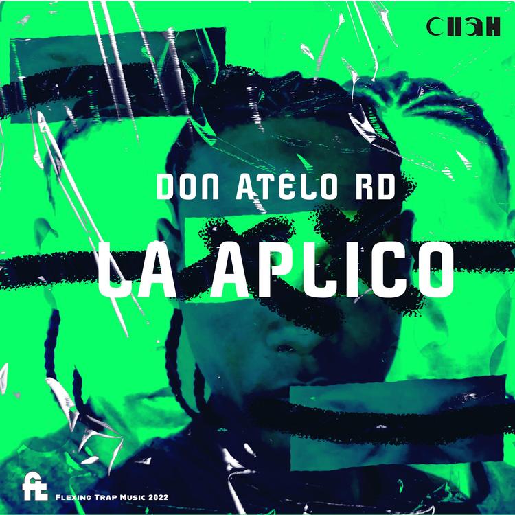 Don Atelo RD's avatar image