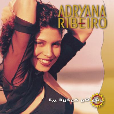 Pedi As Contas By Adryana Ribeiro's cover