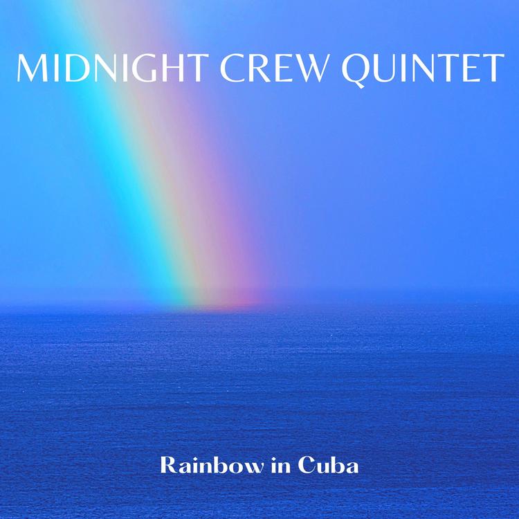 Midnight Crew Quintet's avatar image