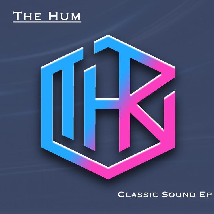 The Hum's avatar image