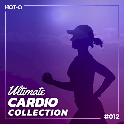 Ultimate Cardio Collection 012's cover