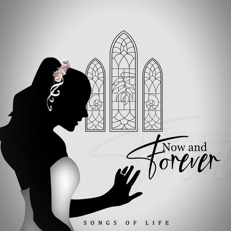 Songs of Life's avatar image