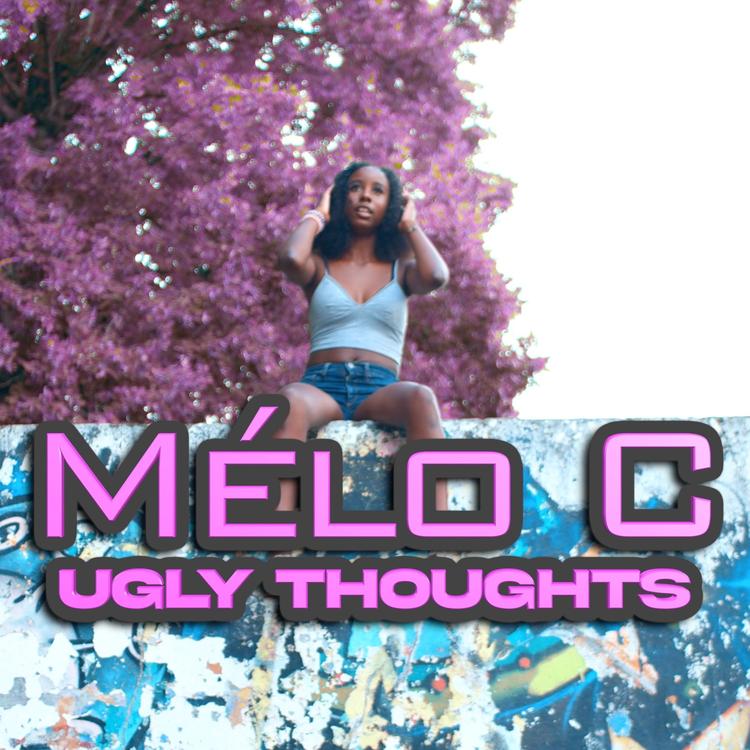 Melo C's avatar image