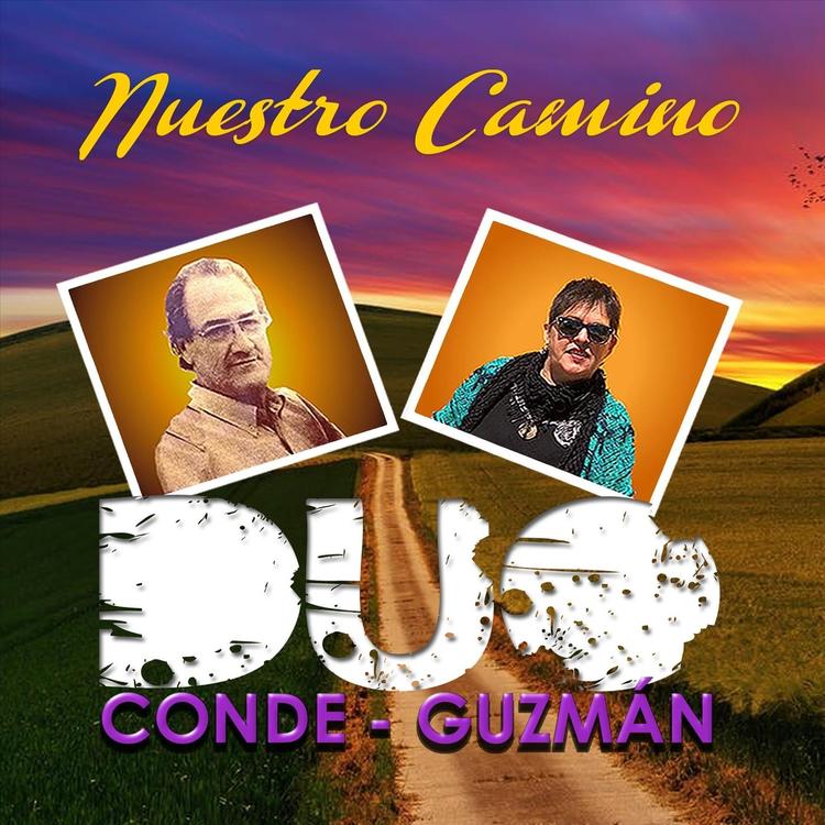 Duo Conde Guzmán's avatar image