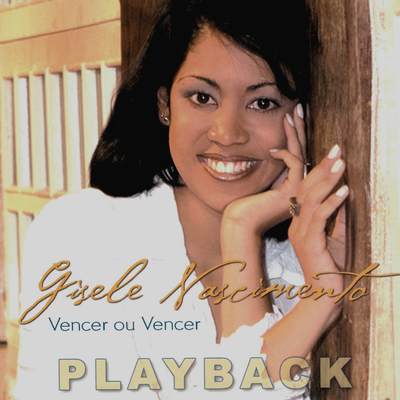 Vencer Ou Vencer's cover