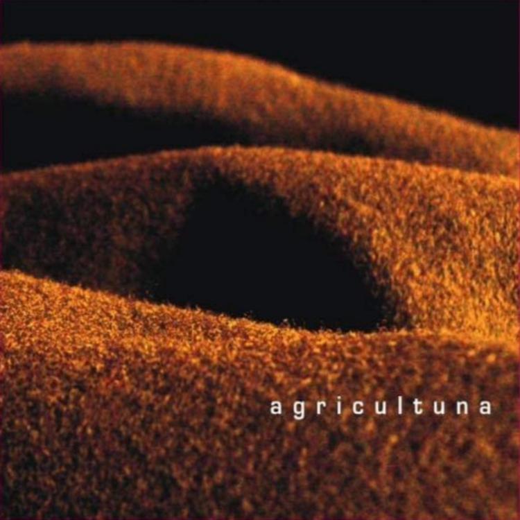 AgriculTUNA's avatar image