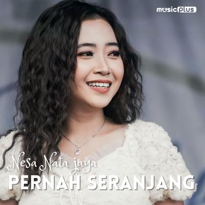 Pernah Seranjang's cover