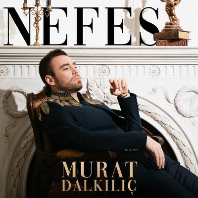 Nefes's cover