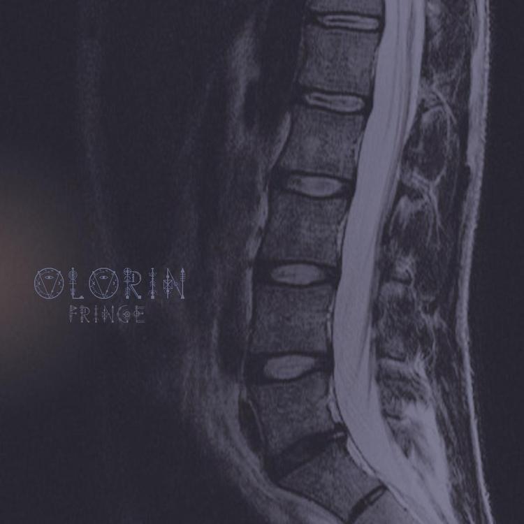 Olorin's avatar image