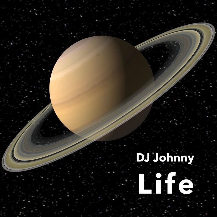 Dj Johnny's avatar image