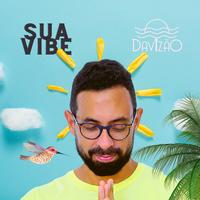 EuSouDavizão's avatar cover