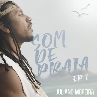 Som de Praia 1 (Cover)'s cover