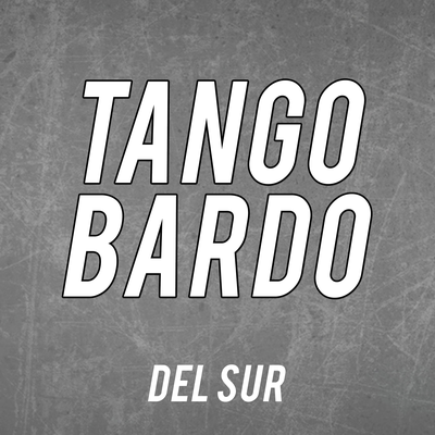 Quejas de bandoneon By Tango Bardo's cover
