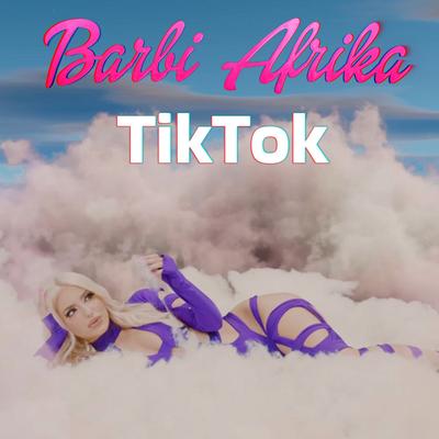 TikTok (English Version)'s cover