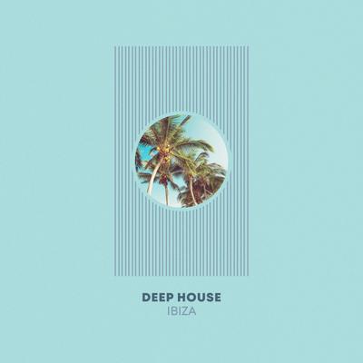Deep House Ibiza's cover
