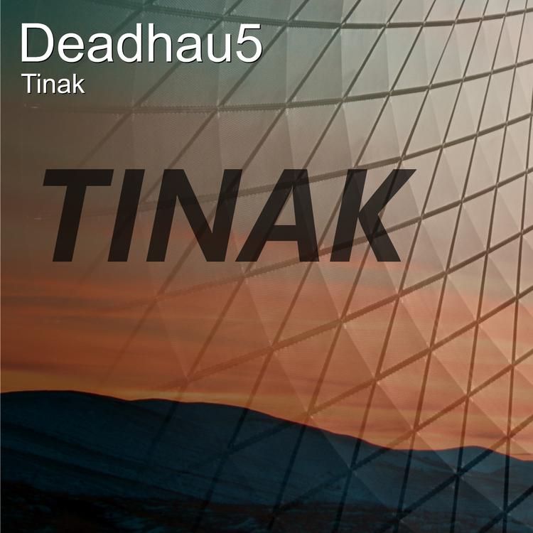 Tinak's avatar image