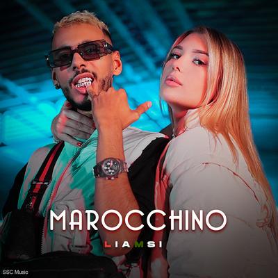 Marocchino By Liamsi's cover