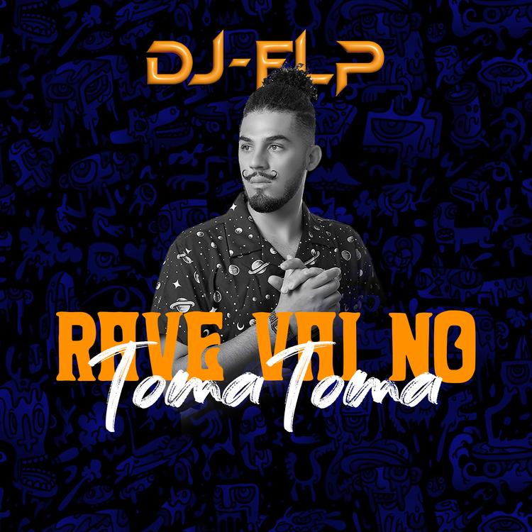 DJ FLP's avatar image