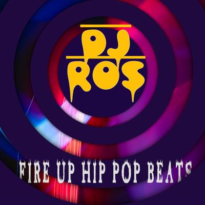 Fire up Hip Pop Beats's cover