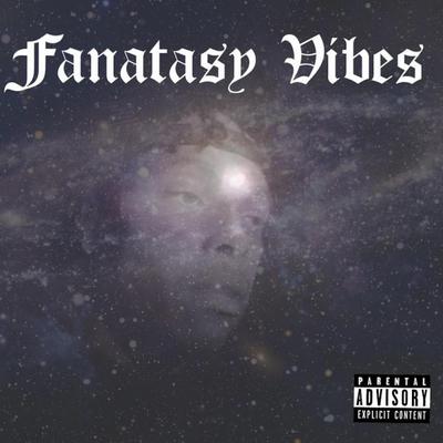 FANTASY VIBES's cover