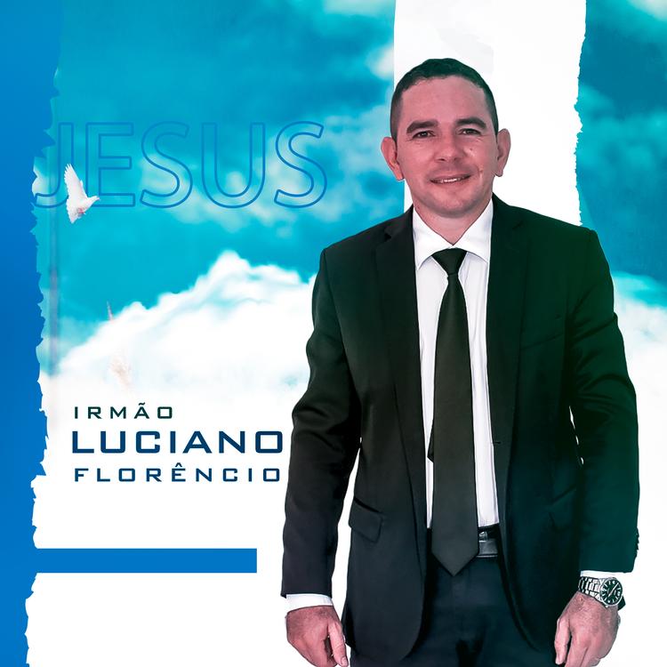 Irmão Luciano Florencio's avatar image
